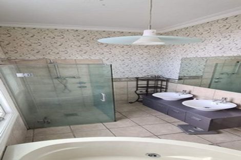 Photo of property in 25b Bank Street, Amberley, 7410