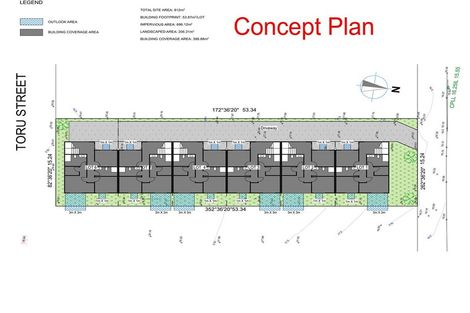 Photo of property in 5 Toru Street, Te Atatu Peninsula, Auckland, 0610