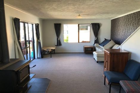 Photo of property in 2/28 Sainsbury Road, Fernhill, Queenstown, 9300