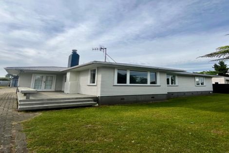 Photo of property in 28 Charles Road, Hannahs Bay, Rotorua, 3010