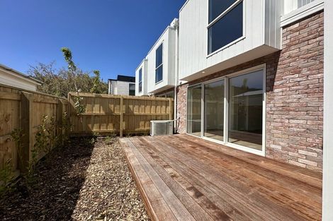 Photo of property in 5/1 Rimu Street, Naenae, Lower Hutt, 5011