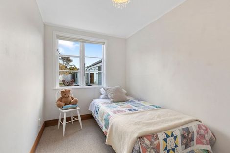 Photo of property in 48 Bristol Square, Hutt Central, Lower Hutt, 5010