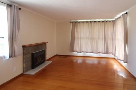 Photo of property in 36 Larne Avenue, Pakuranga Heights, Auckland, 2010