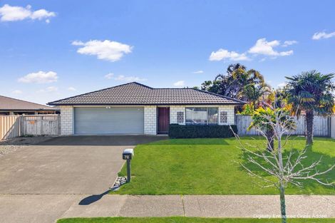 Photo of property in 76 Margate Avenue, Flaxmere, Hastings, 4120