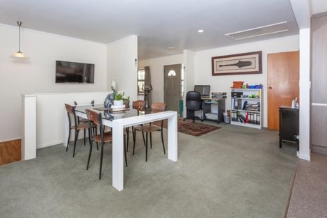 Photo of property in 15 Cory Wright Drive, Tairua, 3508