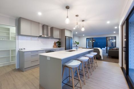 Photo of property in 30 Kimbrae Drive, Rototuna North, Hamilton, 3210