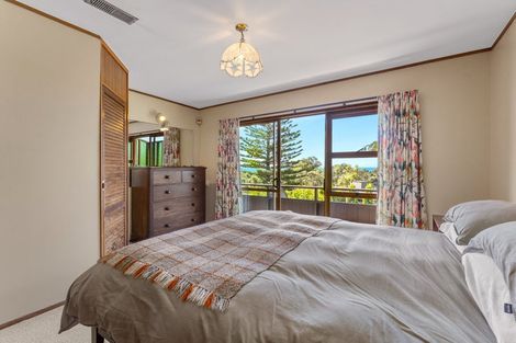 Photo of property in 1/41 Hauraki Road, Hauraki, Auckland, 0622