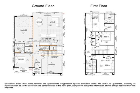 Photo of property in 77c Schoolside Road, Kumeu, 0810