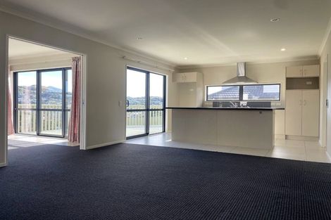 Photo of property in 36 Cresswell Place, Johnsonville, Wellington, 6037