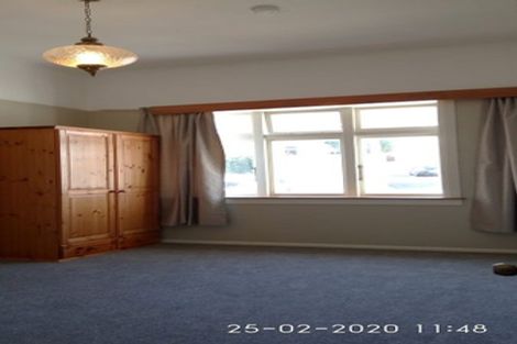 Photo of property in 43 Roxburgh Street, Mount Victoria, Wellington, 6011