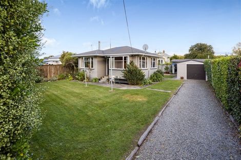 Photo of property in 42a Dillons Point Road, Islington, Blenheim, 7201