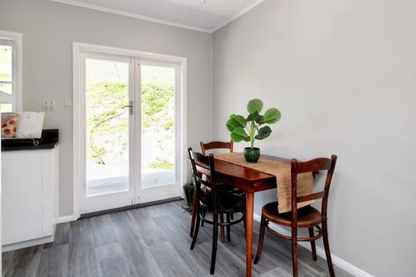 Photo of property in 160 Whetukura Road, Ormondville, Dannevirke, 4977