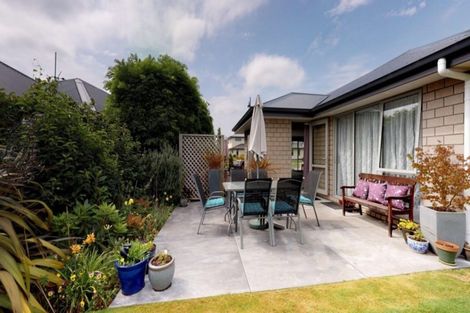 Photo of property in 5 Primrose Place, Allenton, Ashburton, 7700