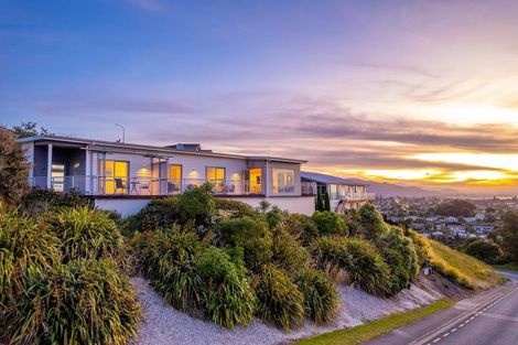 Photo of property in 33 Pinnacle Place, Wakatu, Nelson, 7011