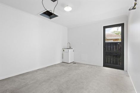 Photo of property in 50a Enderley Avenue, Enderley, Hamilton, 3214