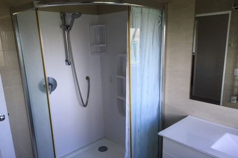 Photo of property in 21 Raratuna Street, Turua, Thames, 3574