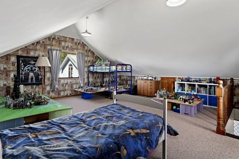 Photo of property in 5 Kotuku Place, Matua, Tauranga, 3110