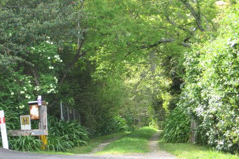 Photo of property in 16 Adams Road, Whataupoko, Gisborne, 4010