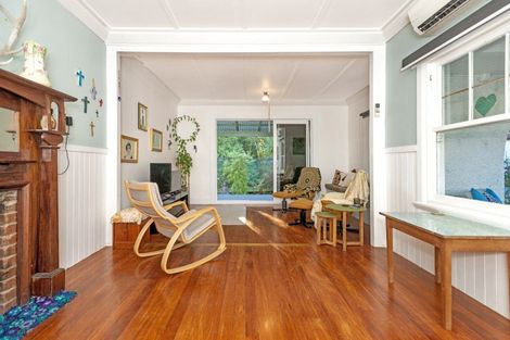 Photo of property in 116 Darwin Road, Outer Kaiti, Gisborne, 4010