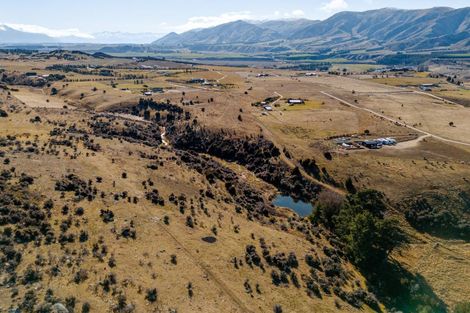 Photo of property in 41 Totara Place, Queensberry, Cromwell, 9383