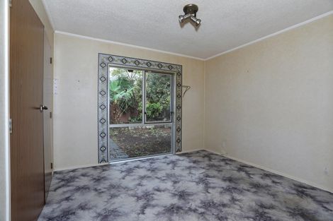 Photo of property in 173b Albert Street, Hokowhitu, Palmerston North, 4410