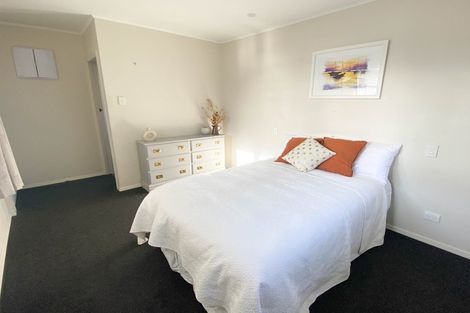 Photo of property in 40 Kipling Street, Johnsonville, Wellington, 6037