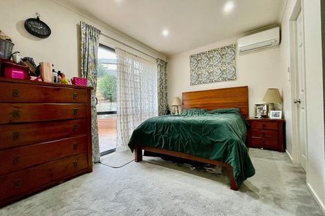Photo of property in 201 Richardson Road, Mount Albert, Auckland, 1041