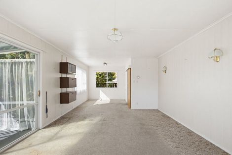 Photo of property in 77a Tudor Street, Motueka, 7120