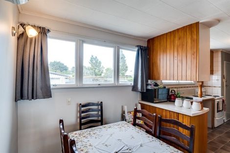 Photo of property in 135 Taradale Road, Pirimai, Napier, 4112