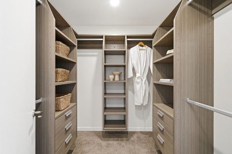 Photo of property in 2/24 Revelation Drive, Clifton, Christchurch, 8081