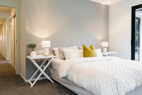 Photo of property in 31 Franks Place, Outram, 9019