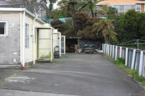 Photo of property in 17b Parsons Street, Vogeltown, New Plymouth, 4310