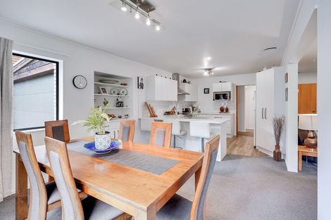 Photo of property in 49c Carey Street, Maeroa, Hamilton, 3200