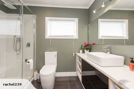 Photo of property in 5 Warren Kelly Street, Richmond, 7020