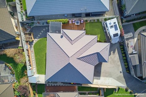 Photo of property in 19 Korari Grove, Redwoodtown, Blenheim, 7201