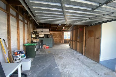 Photo of property in 607 Avenue Road West, Saint Leonards, Hastings, 4120