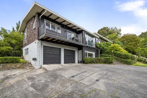 Photo of property in 164 West Street, Feilding, 4702