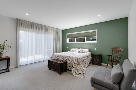 Photo of property in 17 Azimuth Road, Tairua, 3508