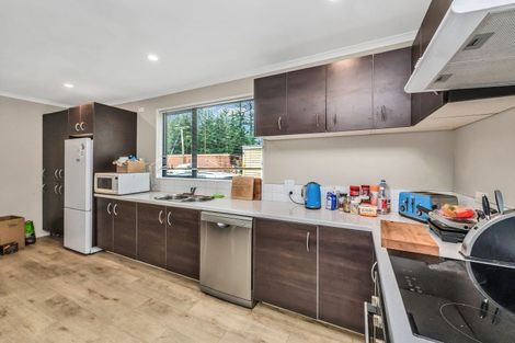 Photo of property in 605 Poyntzs Road, Eyrewell, Rangiora, 7476