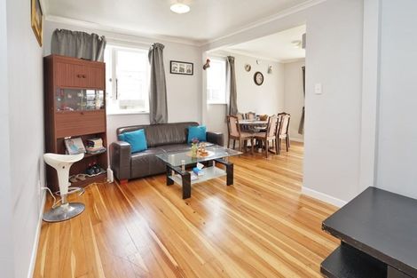 Photo of property in 20 Karaka Street, Nawton, Hamilton, 3200