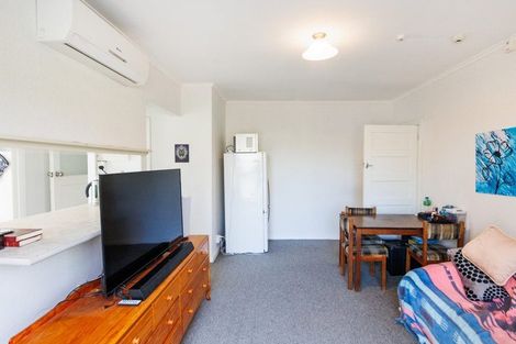 Photo of property in 1/288 College Street, West End, Palmerston North, 4410
