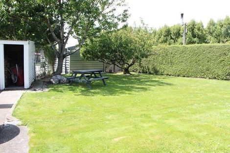 Photo of property in 2 Pages Road, Marchwiel, Timaru, 7910