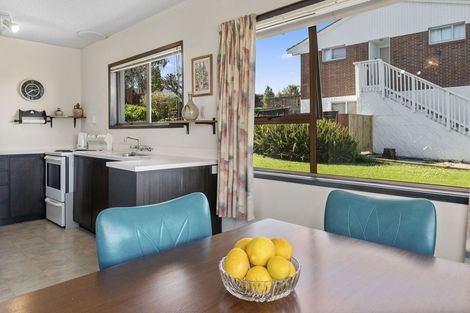 Photo of property in 1/123 Glamorgan Drive, Torbay, Auckland, 0630