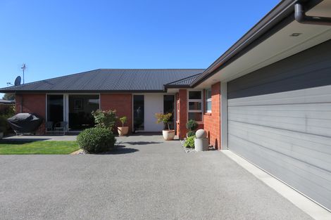 Photo of property in 28a Wallingford Road, Temuka, 7920