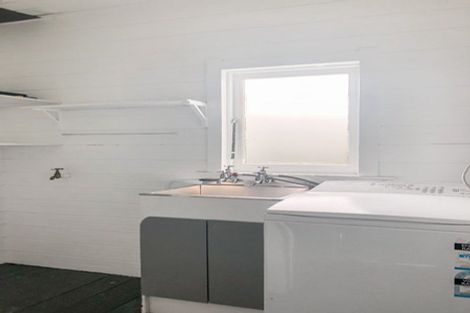 Photo of property in 2 Willis Street, Marton, 4710