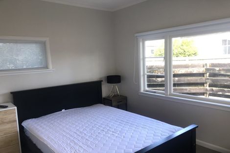 Photo of property in 94a Cook Street, Hamilton East, Hamilton, 3216