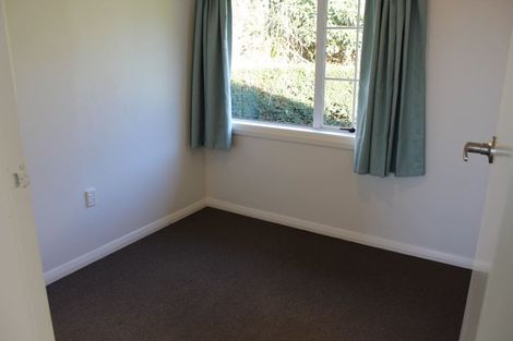 Photo of property in 106 Wakari Road, Helensburgh, Dunedin, 9010