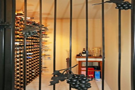 Photo of property in 498 Redoubt Road, Flat Bush, Auckland, 2019