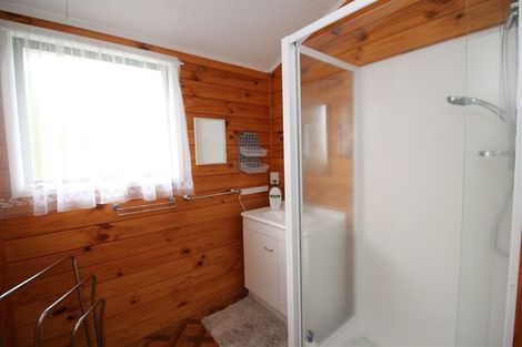 Photo of property in 26 Benella Street, Tokoroa, 3420