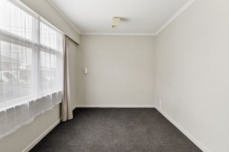 Photo of property in 19 Wallace Street, Kensington, Timaru, 7910